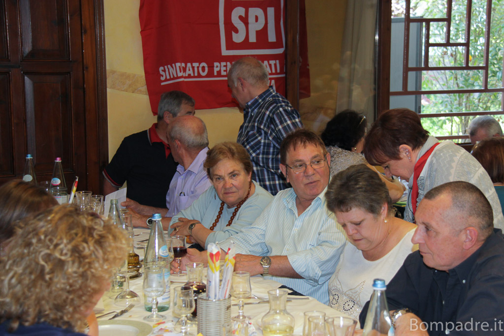 10 maggio 2014 - 